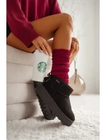 BAWEŁNIANE W model 20699086 - Milena BAWEŁNIANE W model 20699086 - Milena