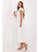 Denní šaty model 213808 Italy Moda