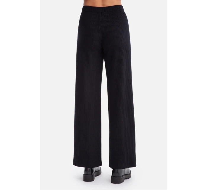 Dámské kalhoty  model 218664 BeWear