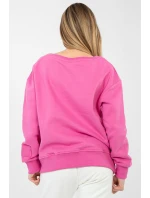 Mikina model 224126 Factory Price Mikina model 224126 Factory Price