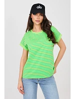 T-shirt model 225458 Relevance