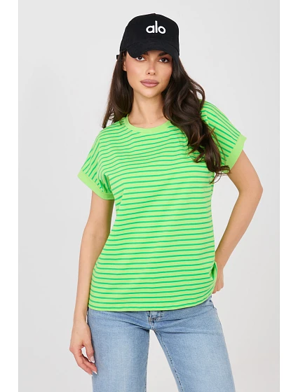 T-shirt model 225458 Relevance