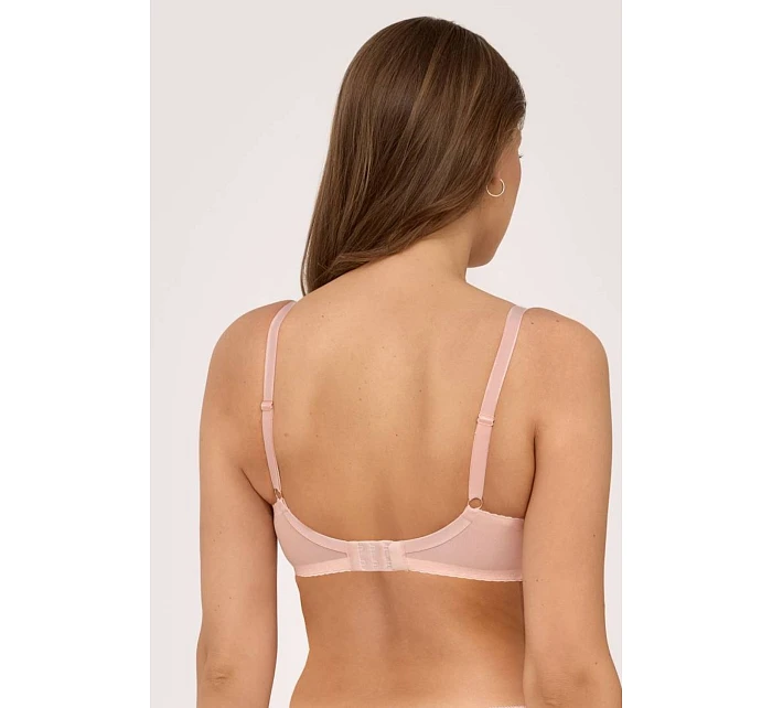 Soft model 226056 Ava Soft model 226056 Ava