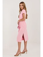 Denní šaty model 226696 Rue Paris Denní šaty model 226696 Rue Paris