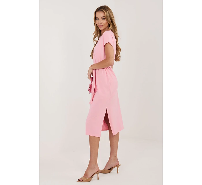 Denní šaty model 226696 Rue Paris Denní šaty model 226696 Rue Paris