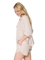 Dámský set model 22038145 - LingaDore