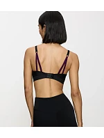 TRIACTION FREE MOTION – sportovní podprsenka s maximální podporou Triumph