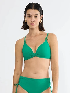 Mix & Match Summer P sd  GREEN  GREEN  model 22049600 - Triumph