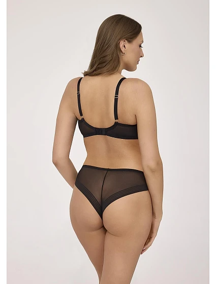 model 21884688 Brazilské kalhotky S2XL - Ava model 21884688 Brazilské kalhotky S2XL - Ava