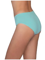 Kalhotky Lama L-120 BI-103 A'3 S-XL Kalhotky Lama L-120 BI-103 A'3 S-XL