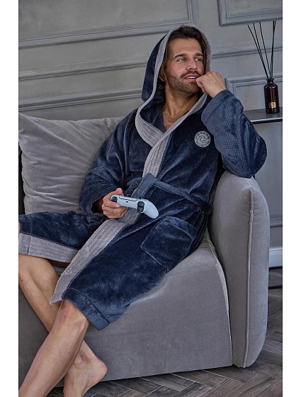 Župan Active model 22278791 - L&L Župan Active model 22278791 - L&L