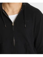 Halenka Atlantic HMT-001 S-2XL