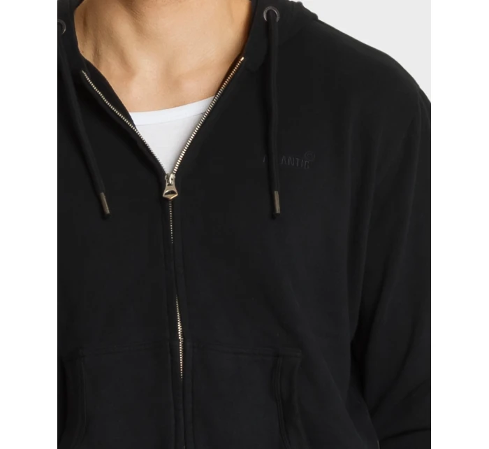 Halenka Atlantic HMT-001 S-2XL