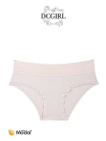 Kalhotky DC Girl 26864 A'2 S–XL