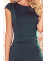 Dámské šaty  301-3 Tamara - NUMOCO