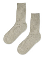 Dámské ponožky 001 W08 - NOVITI