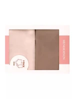 Dámské kalhotky 2 pack 2 model 21878331 - Henderson Dámské kalhotky 2 pack 2 model 21878331 - Henderson