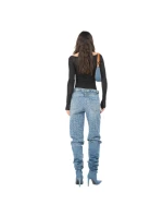 Fit Jeans W model 19397944 - Pinko
