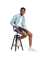 Spodenki Essentials Fleece 3Stripes M model 19567028 - ADIDAS