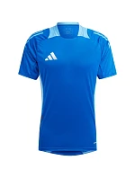 Tričko Tiro 24 Competition Training M model 19654523 pánské - ADIDAS
