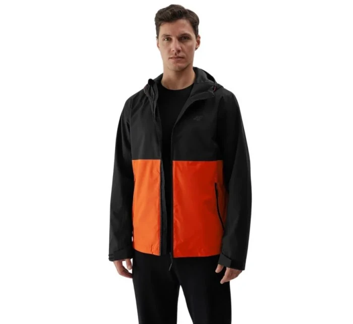 Bunda  M WSS24TTJA 62 model 19920170 - 4F