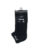 Kotníkové ponožky Fitanu Feri 92800613023