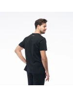 Fitanu Farn II M Tričko 92800617828 pánské