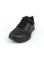Boty Skechers Texlor [403770L/BBK]