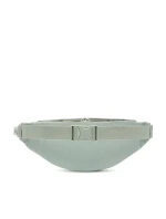 Sáček ledvinka model 20460776 - NIKE Sáček ledvinka model 20460776 - NIKE