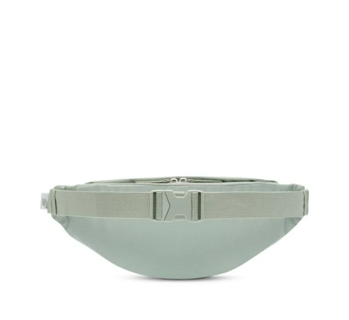 Sáček ledvinka model 20460776 - NIKE Sáček ledvinka model 20460776 - NIKE