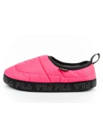 W pantofle model 20548881 - Fila