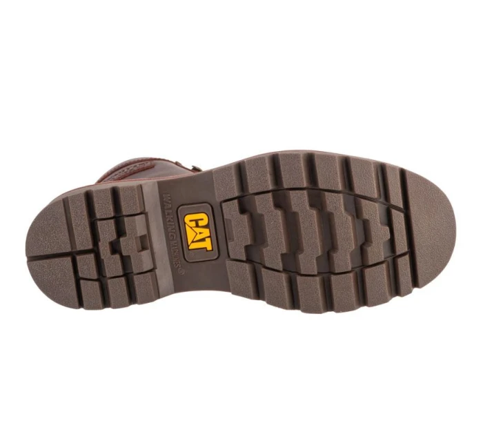 Caterpillar Colorado Grader WP P111552 Brown 41