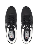 Champion Foul Play Element Low M S22340 KK002 boty