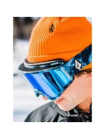 brýle  TIE  s UV v modré barvě model 20853736 - Volcom