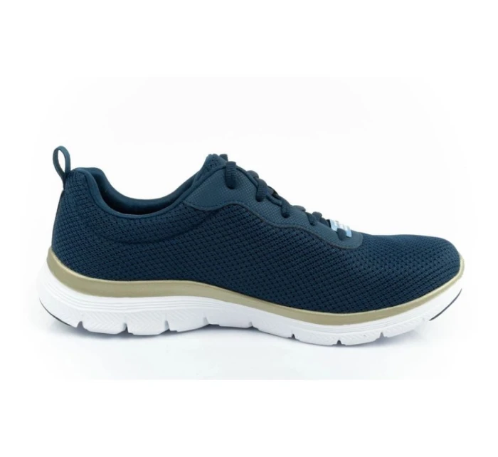 Boty Flex 4.0 Brillant W model 20753448 - Skechers Boty Flex 4.0 Brillant W model 20753448 - Skechers