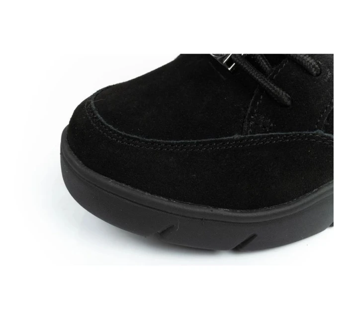 Buty  W dámské model 20776871 - SCHOLL