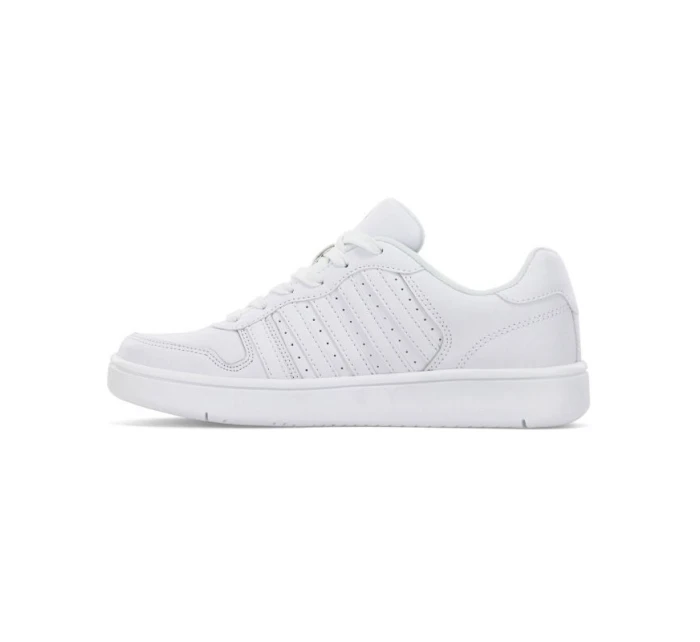 Boty Court sneakers W model 21128870 - K-Swiss