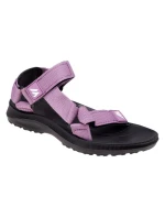 Dámské sandály MORETTI WO'S