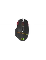 Herní myš Pro model 21338161 Herní myš Pro model 21338161