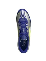Boty F50 Club FG/MG model 20903789 - ADIDAS Boty F50 Club FG/MG model 20903789 - ADIDAS