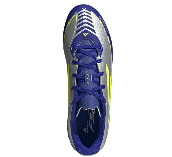 Boty F50 Club FG/MG model 20903789 - ADIDAS Boty F50 Club FG/MG model 20903789 - ADIDAS