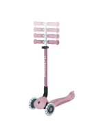 Koloběžka   360 se model 20912807 - Globber