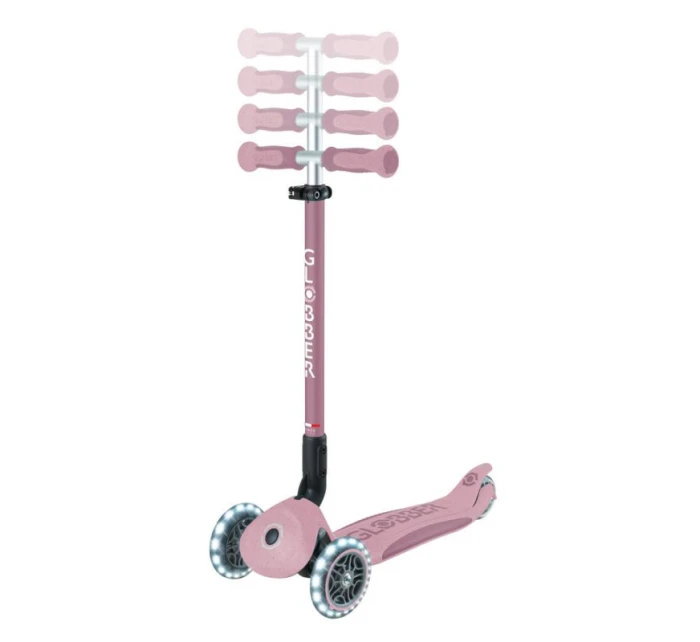 Koloběžka   360 se model 20912807 - Globber