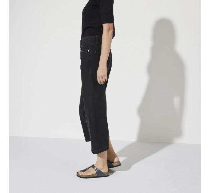 Birkenstock unisex žabky Gizeh BS 1021428