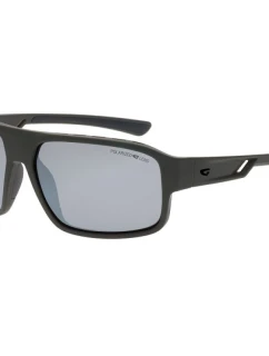 Brýle GOG SAHIL E290-2P