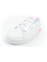 Boty Puma Jada Crystal Jr 39392401 Boty Puma Jada Crystal Jr 39392401