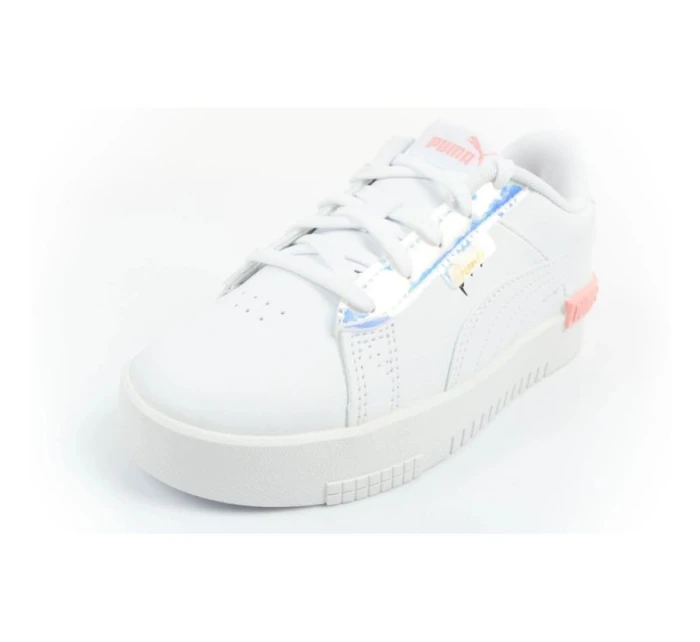 Boty Puma Jada Crystal Jr 39392401 Boty Puma Jada Crystal Jr 39392401