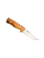 Nůž model 21492553 - Helle Nůž model 21492553 - Helle
