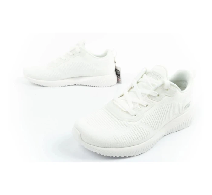 Bobs W dámské sportovní boty model 21235575 - Skechers Bobs W dámské sportovní boty model 21235575 - Skechers