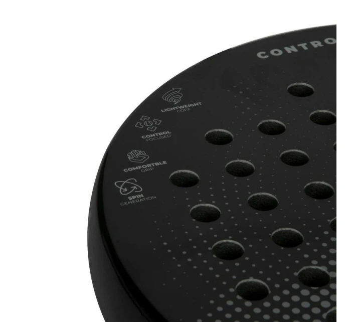 Virtufit Padelová raketa Padel Control VF12001 Virtufit Padelová raketa Padel Control VF12001